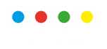 Xperiense Media Group